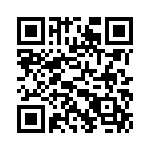 7108TCWAV2QE QRCode