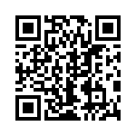 7108TCWCQE QRCode