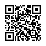 7108TCWZBE QRCode