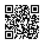 7108TCWZBE2 QRCode