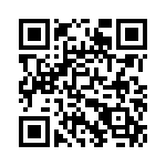 7108TPV6BE QRCode