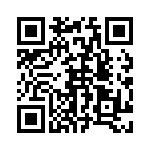 7108TPV7BE QRCode