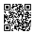 7109J11CGE22 QRCode