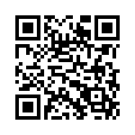 7109J11Z3QE11 QRCode