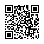 7109J1V7BE3 QRCode