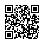 7109J1Z3QE2 QRCode