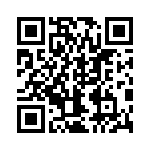 7109J2CBE1 QRCode