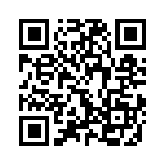 7109J2V3BE1 QRCode