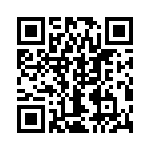 7109J3V4BE2 QRCode