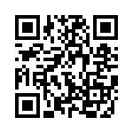 7109J47Z3QE22 QRCode