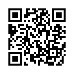 7109J51CGE22 QRCode