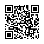 7109J60ZQE1 QRCode