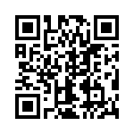 7109J61CQE32 QRCode