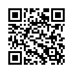 7109J61ZGE22 QRCode