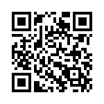 7109J8ZQI3 QRCode