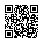 7109K2ZBE QRCode