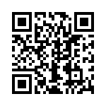 7109K9AQE QRCode