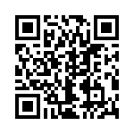 7109L1CWZGE QRCode