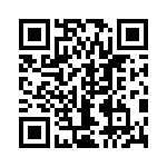 7109L1DZQE QRCode