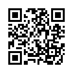 7109L2YZQE QRCode