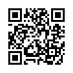 7109L41DCBE2 QRCode