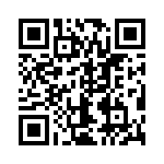 7109L41HZQE2 QRCode