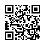 7109MD9A2BE QRCode