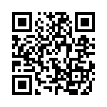 7109MD9A2QE QRCode