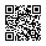 7109MD9ABE QRCode