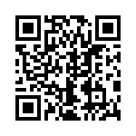 7109MD9CQE QRCode