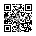 7109MH3CQE2 QRCode