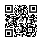 7109MY9V6BE QRCode