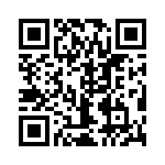 7109P1D9V3QE QRCode