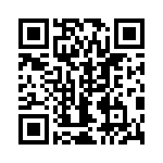 7109P1DCBE QRCode