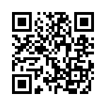 7109P1H3ZQE QRCode