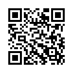 7109P1YW4QE QRCode