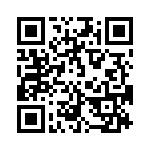 7109P3CWZBE QRCode