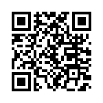 7109P3D9V3BE QRCode