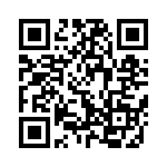 7109P3D9V4BE QRCode