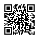 7109P3D9W6BE QRCode