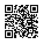 7109P3DZ3BE QRCode