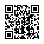 7109P3HCQE QRCode