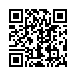 7109P3Y9V3QE QRCode