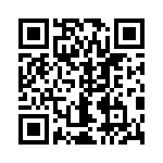 7109P3YABE QRCode