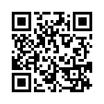 7109P3YAV2QE QRCode