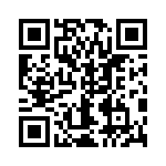 7109P3YCGE QRCode