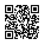 7109P3YCQI QRCode