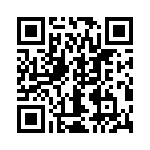 7109P3YV3BE QRCode