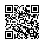 7109P3YW3QE QRCode