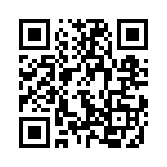 7109P3YW4QE QRCode